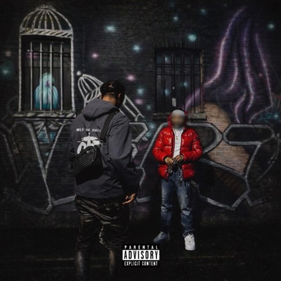 Capital B (Freestyle) - Single