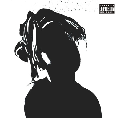 IDC. (feat. Hummie) - Single