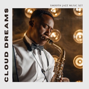 Cloud Dreams: Ambient Jazz