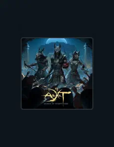 Poslechněte si interpreta Arhat, sledujte hudební videa, přečtěte si životopis, podívejte se na data turné a další informace.