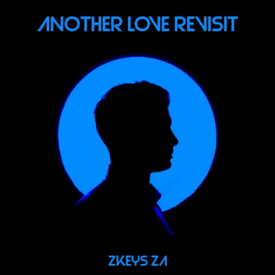 Another Love Revisit (feat. Djy Ndibu & Shakes & Les)