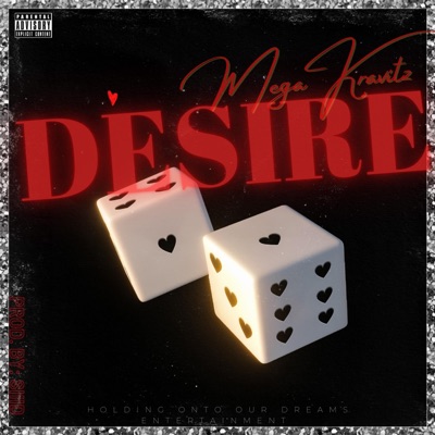 DESIRE - Single