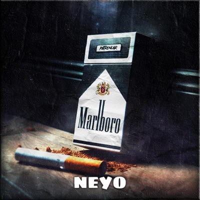 MARLBORO - Single