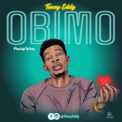 Obimo - Single