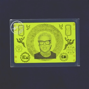 Happier (feat. Clementine Douglas) [Adelphi Music Factory’s ‘Happier In The Rave’ Remix] [Edit]