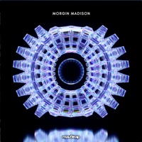 Running - Single - Morgin Madison