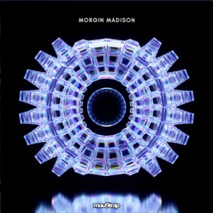 Running - Single