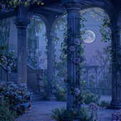 Dreamflower