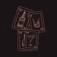 Wildcard - Single - Linneah