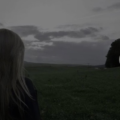 one of a mil (feat. bigaj! & 1examination) - Single