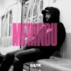 Merindu - Single