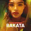 Rakata