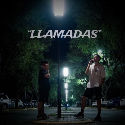 Llamadas - Single