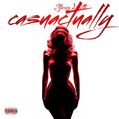 Casuactually - Single