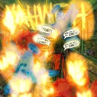 Designer Freestyle (feat. Russiank) - Single - baby mike