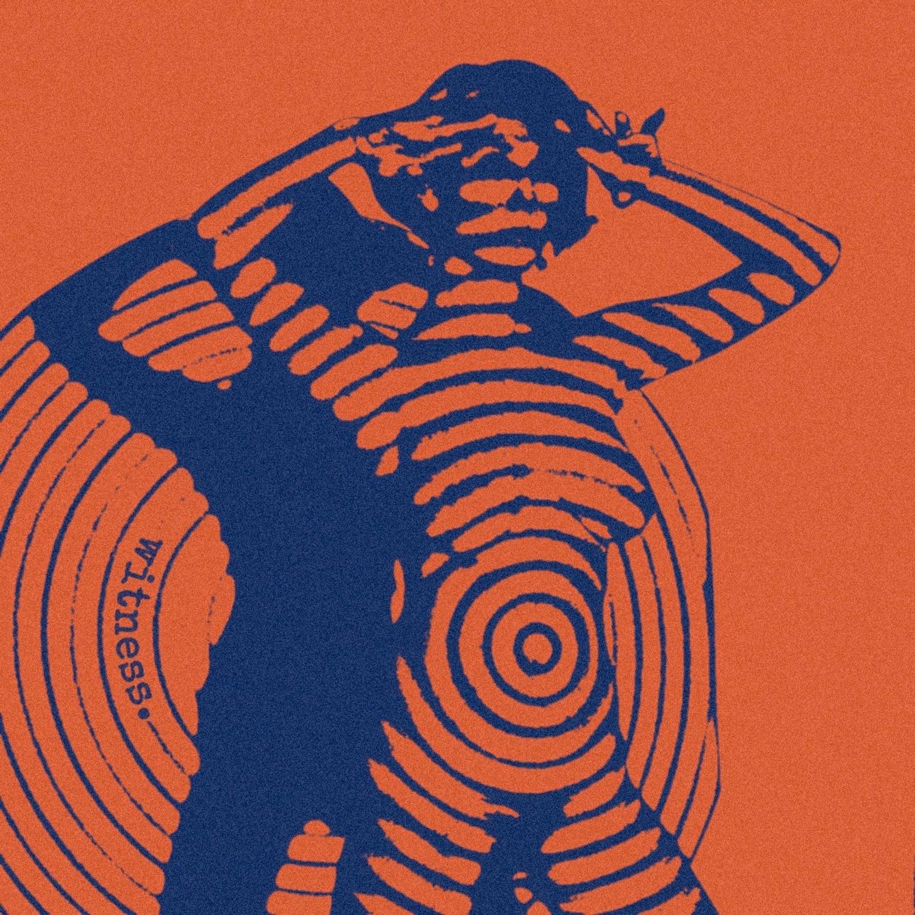 old lover's eyes - Single