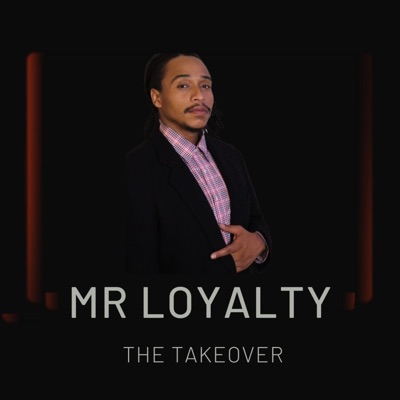 El Componente (feat. Mr Loyalty) - Single