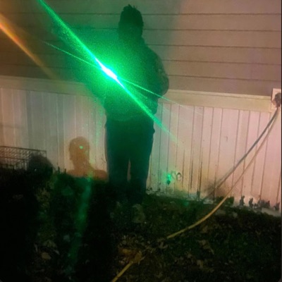 YOU'LL NEVA CHANGE - Single