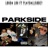 Parkside (feat. Louda lou)