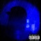 BREESH (feat. Ayokasperr) - Cheerz Mateo lyrics