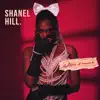 Shanel Hill - Tchimbé mwen fo