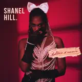 Shanel Hill - Tchimbé mwen fo