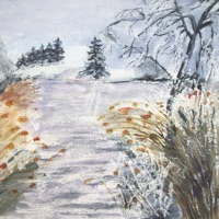 PIERWSZY ŚNIEG - Single - Lzuvre