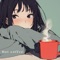 Autumn - LoFi Tokyo lyrics