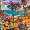 Bloco do Samba - EP