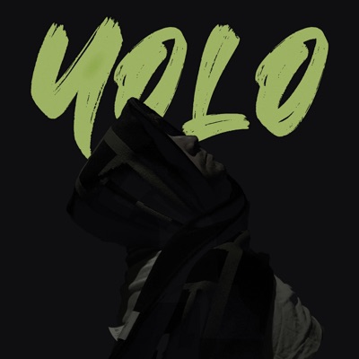 Puşi Kafamda - Single