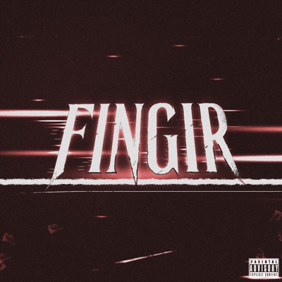 Fingir - Single