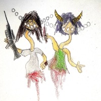 (TRIPLL888 // X2BLACKSTAR) FIGHT CLUB (feat. TRIPLL888) - Single - X2BLACKSTAR