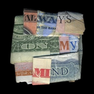 ALWAYS ON MY MIND (ALTERNATIVE OUTRO)