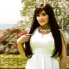 Carmen de la Salciua - E povestea mea și-a ta