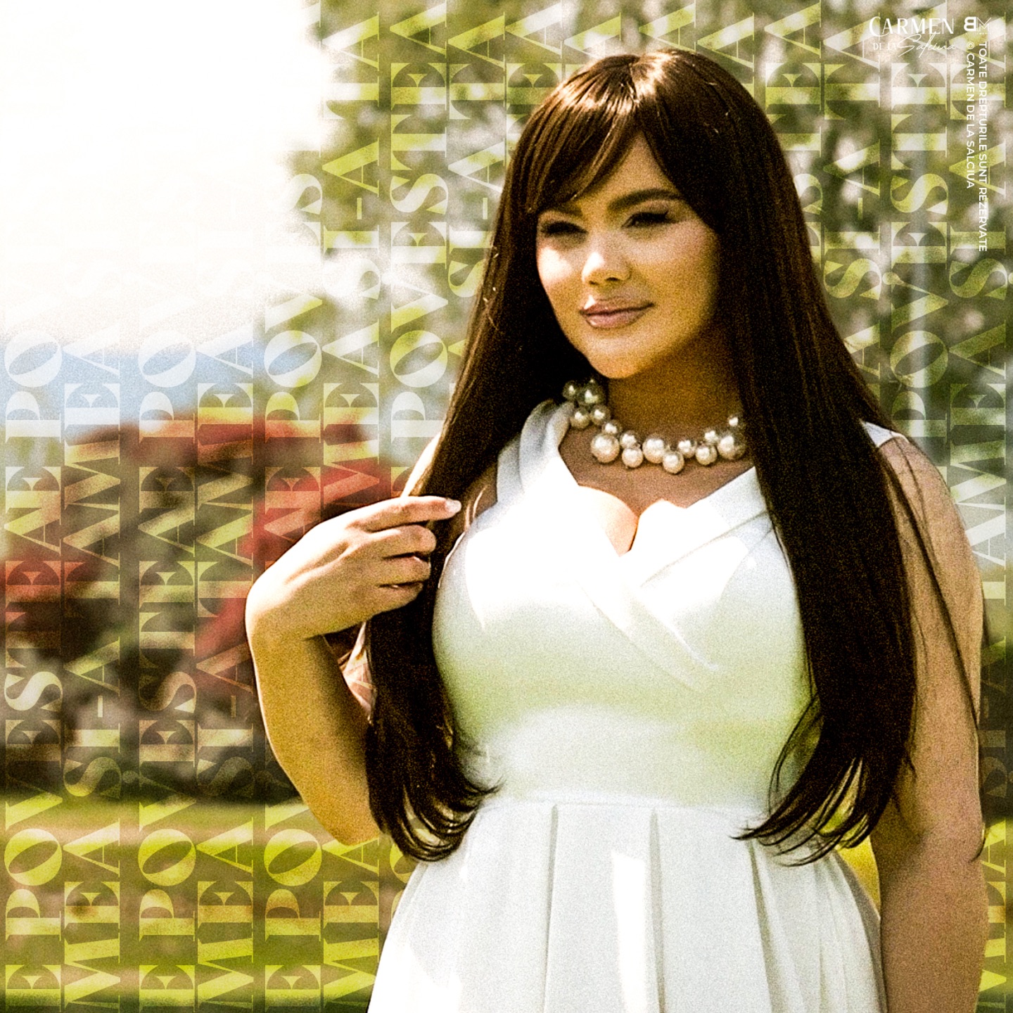 E povestea mea și-a ta - Single