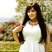 E povestea mea și-a ta — Carmen de la Salciua
