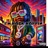 Who shot ya (feat. Reup reo & Fmb savage)