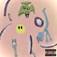 Show These Dummies - Single - Paul c5c