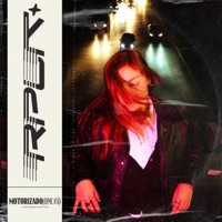 Motorizado (dime así) - Single - RPLK