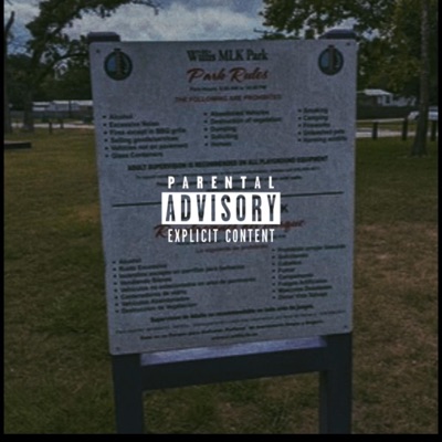 Spin East (feat. cee1ne) - Single