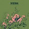 Right Moon (feat. Reed Mathis) - Go By Ocean lyrics