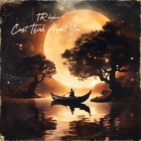 Can't think about u - Single - T.R Bigboy