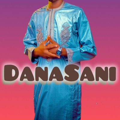 Dana Sani - Single
