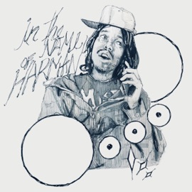 In the Name Of... Dolo2k