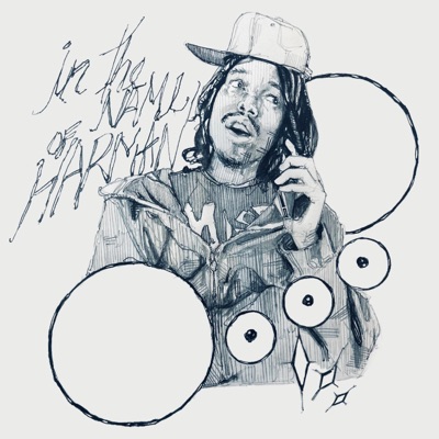 In the Name of Harman