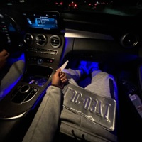 No More Excuses - Single - HoodStarDotty