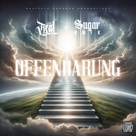 Offenbarung R.E.A.L & Sugar MMFK