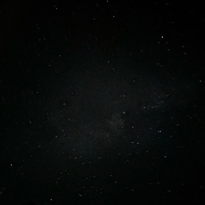 In that mode (Ron Artest Remix) - Single