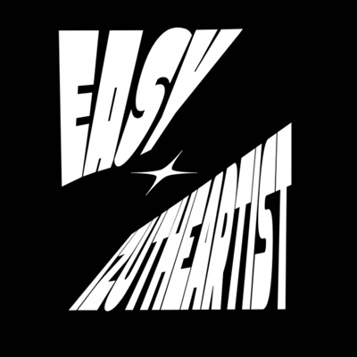 EASY - Single