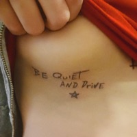 Money Counter (feat. Okkpurp) - Single - keysvo